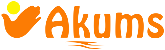 Akums logo