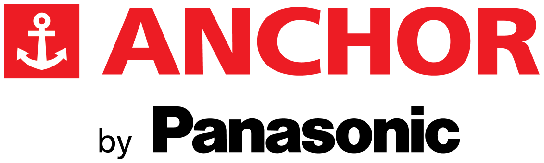 Anchor Electrical Pvt. Ltd. logo