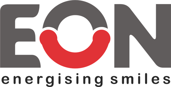 EON Electric Pvt. Ltd. logo
