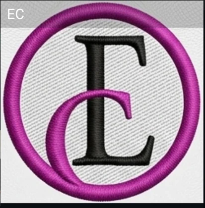 Excellent Coatings logo