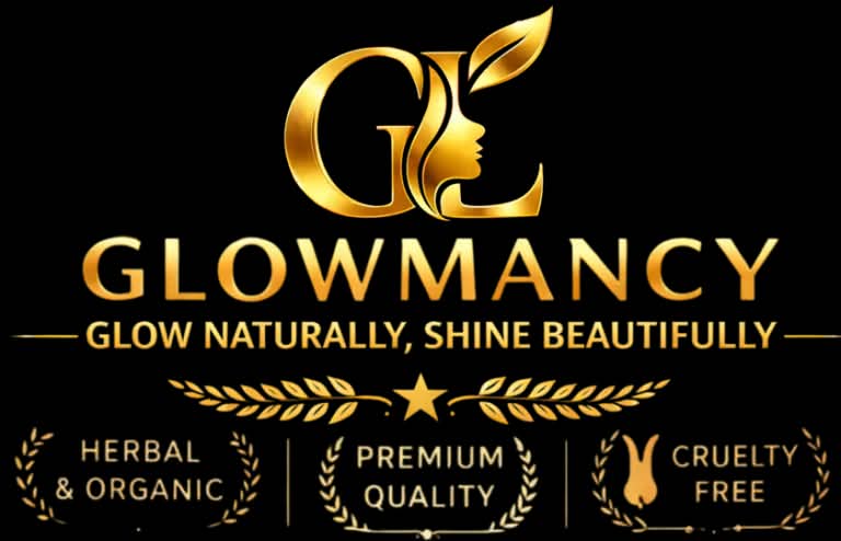 Excellent Coatings logo