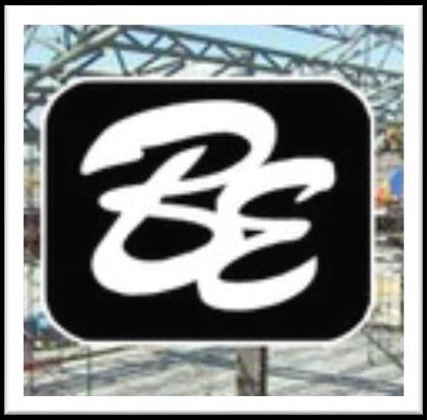 Client emblem logo