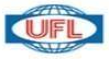 Ultimate Flex Pvt. Ltd. logo